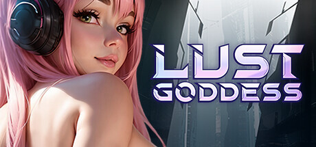 Discover the World of Lust Goddess: A Thrilling Collectible Card Game